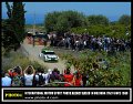 1 Skoda Fabia S2000 U.Scandola - G.D'Amore (64)